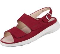 Chaussures Finn Comfort 83651007094
