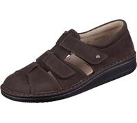 Chaussures Finn Comfort Athos Slate 01034390519
