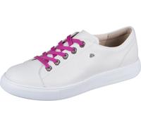 Chaussures Finn Comfort Elpaso Hielo Agra 02479790497
