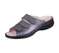 Chaussures Finn Comfort Hellas Platin Maglia 02620810511