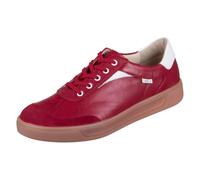 Chaussures Finn Comfort Interlagos Pomodore Weiss Nube Clio 02791902862