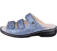 Chaussures Finn Comfort Menorca 82564705124