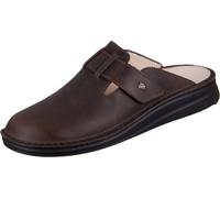 Chaussures Finn Comfort Petare Barrel Antik 01454322500