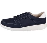 Chaussures Finn Comfort Timaru 01361902957