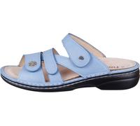 Chaussures Finn Comfort Ventura-s 82568604241