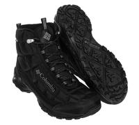 Columbia FIRECAMP, Bottes de Neige pour Homme