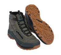 Chaussures Firecamp II Columbia - Stone Green 43,5