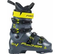 Chaussures Fischer RC4 100 HV Vacuum GW - 275 Chaussures de descente