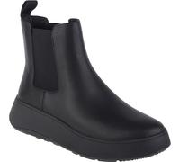 Chaussures fitflop F-mode FH4090