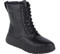 Chaussures fitflop F-modeGM4090