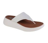 Chaussures FITFLOP FW4477 Blanc - Femme/Adulte 41