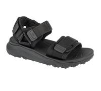 Chaussures fitflop Neo-d-hyker Xt IB9090 37