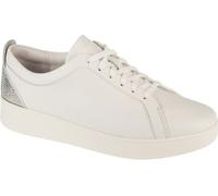 Chaussures fitflop Rally Crystal HY8610
