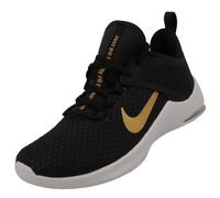 Chaussures fitness Air max bella tr 2 w - Nike 36