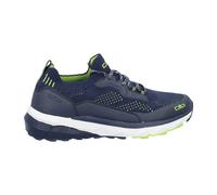 Chaussures fitness basse CMP Alyso Bleu 41
