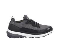 Chaussures fitness basse CMP Alyso Gris 47