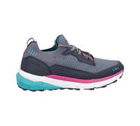 Chaussures fitness basse femme CMP Alyso Gris 40