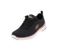 Chaussures fitness Firt insight aircool Noir Taille : 36
