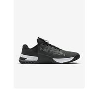 Chaussures Fitness Metcon 8 - Nike - Noir 40