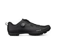Chaussures Fizik Atlas 46