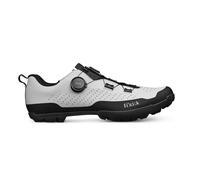 Chaussures Fizik Atlas Gris