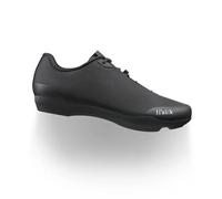 Chaussures Fizik Beat Noir 40,5