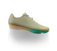 Fizik Tempo Beat Road Shoes Vert EU 43 1/2 Homme