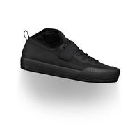 Fizik Gravita Tensor Mtb Shoes Noir EU 36