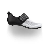 Fizik Transiro Hydra Road Shoes Blanc,Noir EU 38 Homme