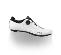 Fizik Vento Omna R5 Road Shoes Blanc EU 48 Homme