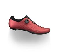 Fizik Vento Omna R5 Road Shoes Rouge EU 44 Homme