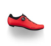 Chaussures Fizik Omna Rouge 42