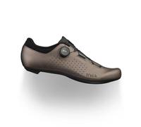 Chaussures Fizik Omna Vert 43