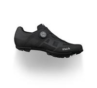 Chaussures Fizik Proxy 42