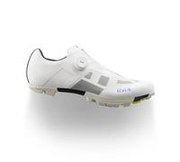 Fizik Vento Proxy Mtb Shoes Blanc EU 39 Homme