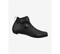 Chaussures de route hiver fizik tempo artica gtx noir