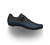 Chaussures Fizik Tempo R4 Overcurve Bleu 44