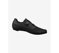 Chaussures Fizik Tempo R4 Overcurve noir - 44