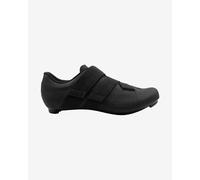 Chaussures Fizik Tempo R5 Powerstrap noir - 43