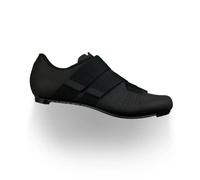 Chaussures Fizik Tempo R5 Powerstrap Noir 48