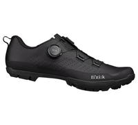 Chaussures Fizik Atlas Noir