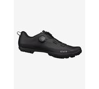 Chaussures Fizik Terra Atlas noir - 38