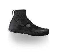 Chaussures Fizik Terra Clima X2 Noir 39