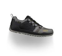 Fizik Terra Ergolace Gore-tex® Mtb Shoes Gris EU 37