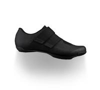 Chaussures Fizik Terra X4 Powerstrap Noir 48