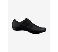 Chaussures Fizik Terra X4 Powerstrap VTT noir - 41
