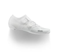 Fizik Vento Vega Carbon Road Shoes Blanc EU 44 1/2 Homme