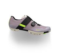 Chaussures Fizik Vento Ferox Violet