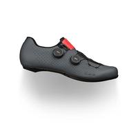 Chaussures Fizik Vento Infinito 40