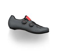 Chaussures Fizik Vento Infinito Gris 45